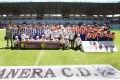 torneo (20).jpg